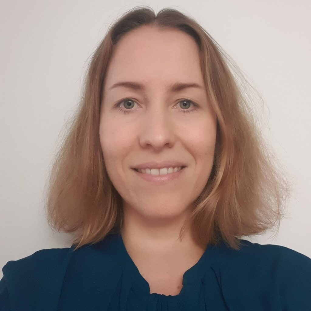 Véronique Mascaro